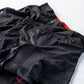 Cycling shorts Radvik Geit Gts M 92800406927 Clothing/Bike/Spodenki/Mężczyźni/Radvik Your Sports Performance