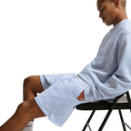 Nike Club Men's Light Blue Shorts FN3520 407