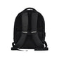 Hiro Rhino Backpack 15.6" (KLB190914) Bagaż/Plecaki Your Sports Performance