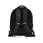 Hiro Rhino Backpack 15.6" (KLB190914) Bagaż/Plecaki Your Sports Performance