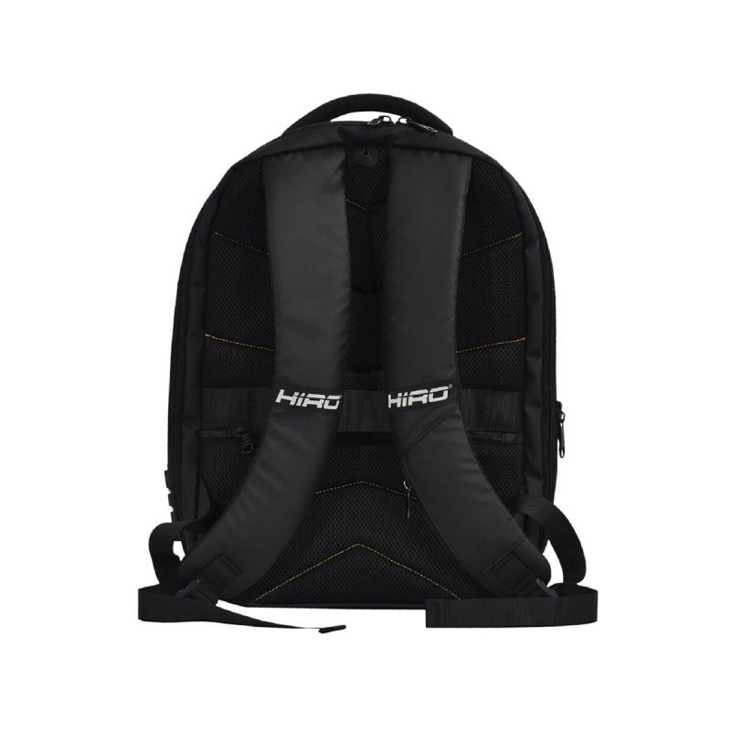 Hiro Rhino Backpack 15.6" (KLB190914) Bagaż/Plecaki Your Sports Performance