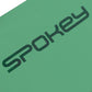 Spokey Lightmat SPK-941541