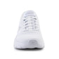 Skechers Slip-ins: GO Walk Flex - Grand Entry W 124836-WHT Footwear/Lifestyle/Skechers Skechers