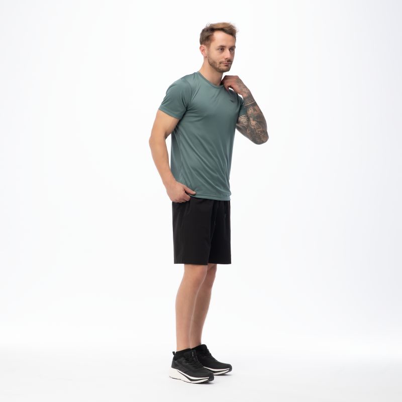 Men's DEHINN SHORTS Hi-Tec