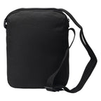 Hi-Tec Strict bag M 92800648374 Hi-Tec
