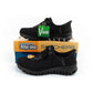 Skechers Glide Step W 104571/BBK shoes Footwear/Lifestyle/Skechers Skechers