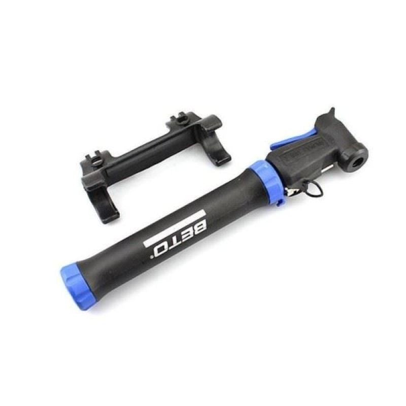 BETO CMPB-03B pump In preparation Your Sports Performance