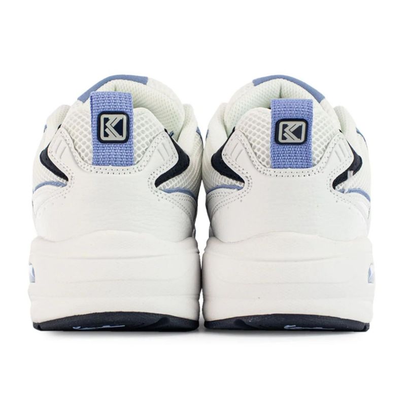 Karl Kani Prime Runner M shoes PD00003089 Footwear/Lifestyle/Karl Kani Your Sports Performance