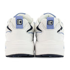 Karl Kani Prime Runner M shoes PD00003089 Footwear/Lifestyle/Karl Kani Your Sports Performance