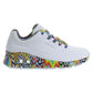 UNO - MINI DRIP 177959-WMLT In preparation Your Sports Performance