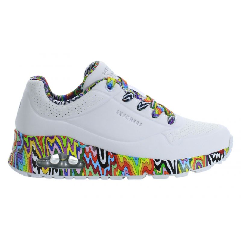 UNO - MINI DRIP 177959-WMLT In preparation Your Sports Performance