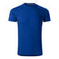Malfini Destiny M T-shirt MLI-17505 Clothing/Training/Malfini Malfini