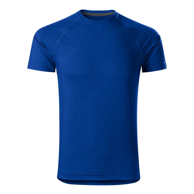 Malfini Destiny M T-shirt MLI-17505 Clothing/Training/Malfini Malfini