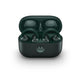Motorola Moto Buds Loop - Trekking Green In preparation Your Sports Performance