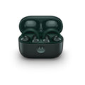 Motorola Moto Buds Loop - Trekking Green In preparation Your Sports Performance
