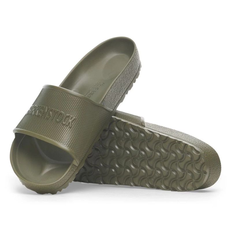 Birkenstock Barbados Eva M 1028566 flip-flops Footwear/Lifestyle/Birkenstock/Klapki/chodaki Birkenstock