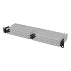 MikroTik K-79 - Rackmount kit for the RB5009 series Komunikacja i łączność/Akcesoria montażowe Your Sports Performance