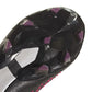 Adidas Predator Accuracy.1 Low FG M GW4577 football shoes Footwear/Football Adidas