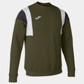 Joma Confort III Sweatshirt M 102705.482 Clothing/Training/Joma Joma