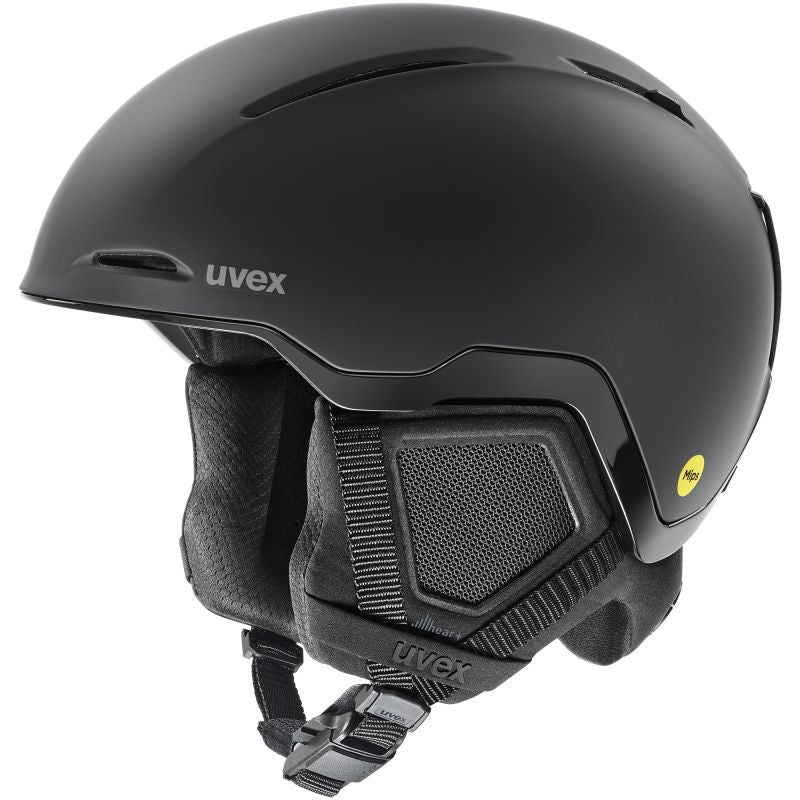 uvex Monte pro MIPS Ski Helmet