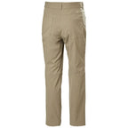 Helly Hansen men's trousers HOLMEN 5 POCKET PANT 63521 757 Helly Hansen