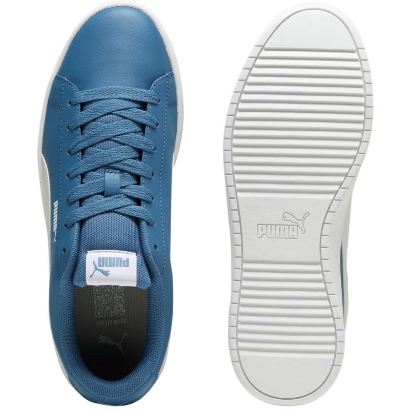 Puma Rickie Classic W shoes 394251 20 Footwear/Lifestyle Puma