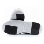 Puma Serve Pro M shoes 383897 01 Footwear/Lifestyle Puma