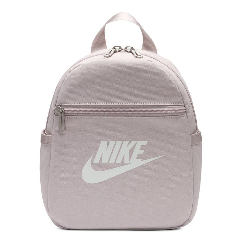 Nike Sportswear Futura 365 Mini Backpack CW9301-019 Accessories/Plecaki Nike