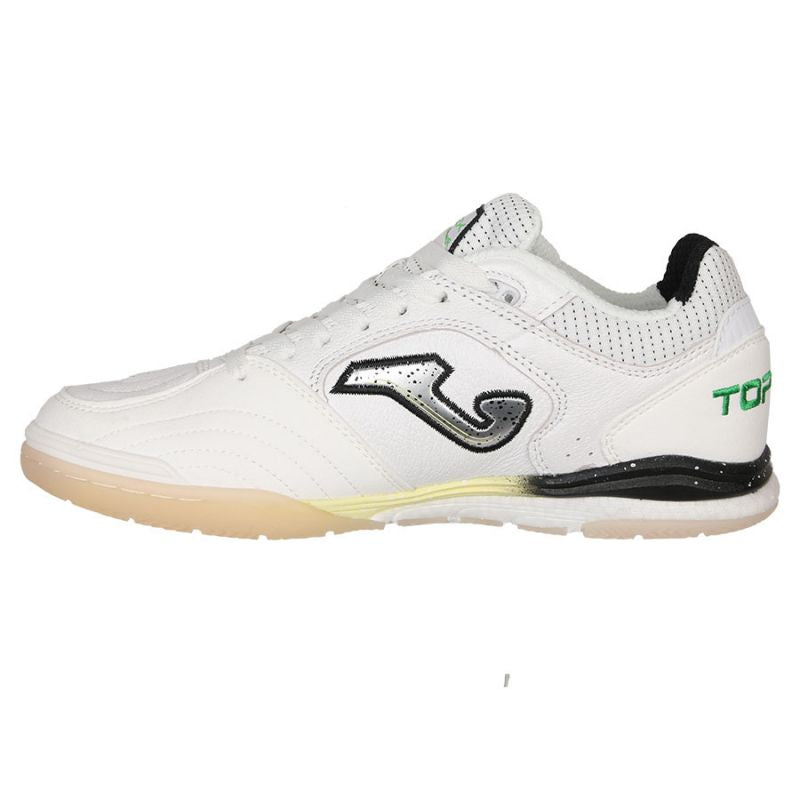 Joma Top Flex Rebound 2502 M TORW2502IN football boots Footwear/Football/IN/SR Joma