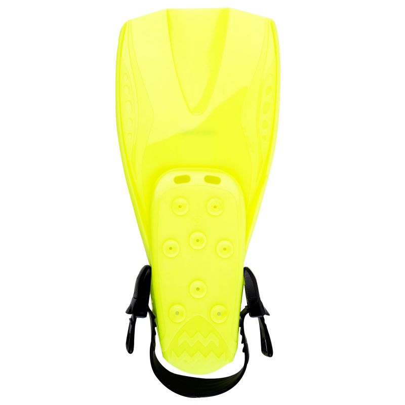 Spokey Bojko ABC S 9004901000 diving set Accessories/Swimming accessories Your Sports Performance