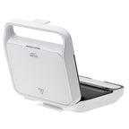 ADLER AD 3070w sandwich maker AGD - Produkty/Opiekacze Your Sports Performance