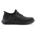 Skechers Slip-Ins Garza - Gervin 205046-BBK Black
