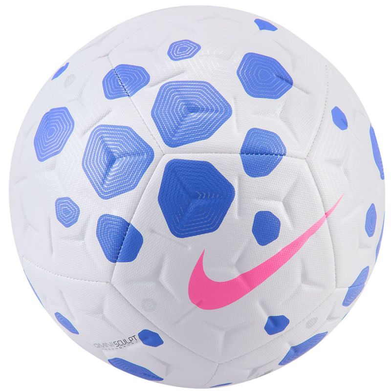 Nike Academy Ball HV4386-104 To be categorized Your Sports Performance