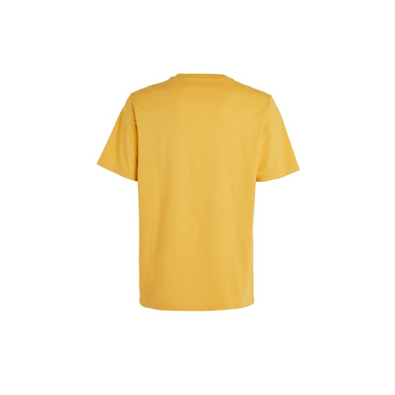O'Neill Future Surf Society T-Shirt M 92800613523 ONeill