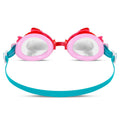 Spokey Playa Jr SPK-946101 Swimming Goggles Spokey