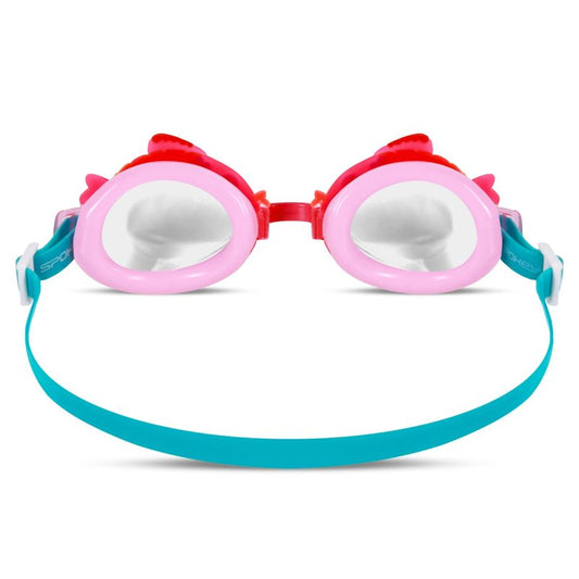 Spokey Playa Jr SPK-946101 Swimming Goggles Spokey