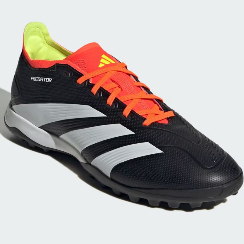 Adidas Predator League L TF IG7723 shoes Footwear/Football Adidas