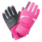Brugi gloves 1zg4 Jr 92800463736 Clothing/Outdoor/Czapki, szaliki, rękawiczki, maski/Brugi Your Sports Performance