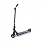 Tempish Ragar 1050000243 scooter Accessories/Skating/Hulajnogi Your Sports Performance