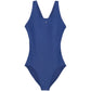 Swimsuit 4F F082 W 4FWSS25USWSF082 31S Clothing/Swimming 4F