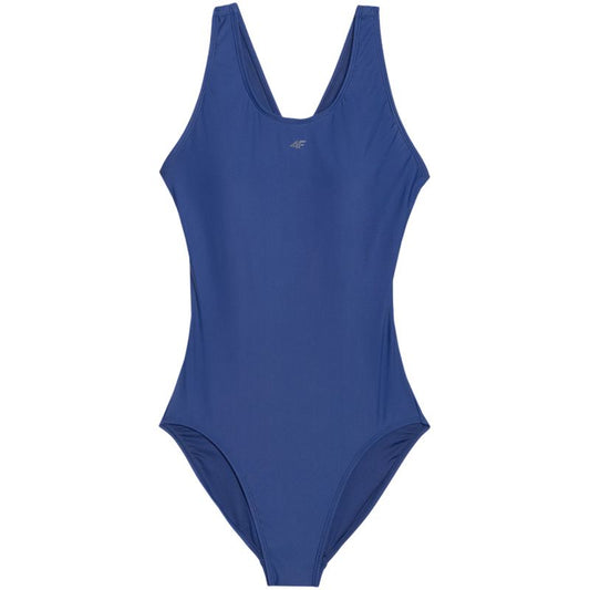 Swimsuit 4F F082 W 4FWSS25USWSF082 31S Clothing/Swimming 4F