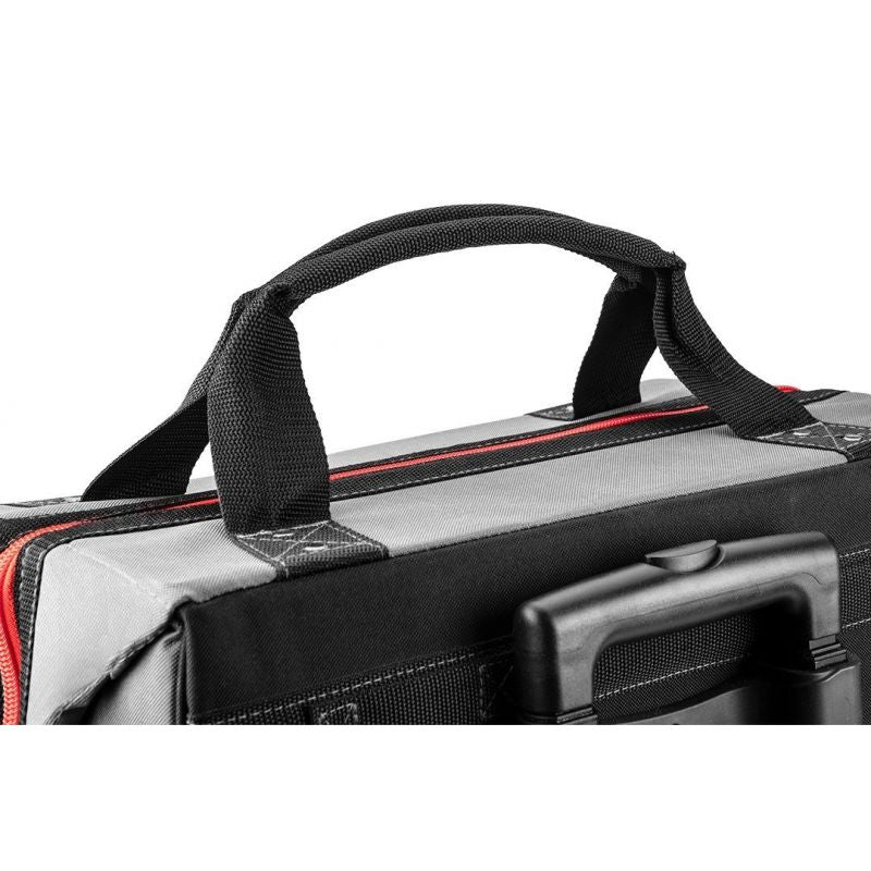 Graphite 58G093 handbag/shoulder bag Bagaż/Walizki, torby, worki Your Sports Performance