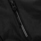 Pit Bull West Coast Athletic Logo II Men's Transitional Jacket Black - 526023900