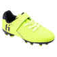 JUSINO JR AG Children's Cleats In preparation Your Sports Performance