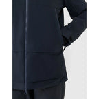 4fpro ski jacket dermizax 20000/20000 membrane women's 4F 4FSAW24TTJAF0860-20S Clothing Your Sports Performance