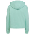 Tracksuit adidas Cotton Hoodie TS Jr. HR5840 Clothing/Lifestyle Adidas