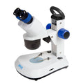 Delta Optical Discovery 90 Stereo Microscope Optyka/Mikroskopy Your Sports Performance