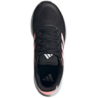 Adidas Runfalcon 5 Jr IE8585 shoes