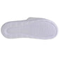 Nike Victori One Slide W CN9677-100 Footwear/Lifestyle Nike