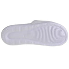 Nike Victori One Slide W CN9677-100 Footwear/Lifestyle Nike
